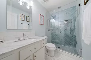 28449 Ofallon Mills Dr, Spring, TX 77386 - Photo 28