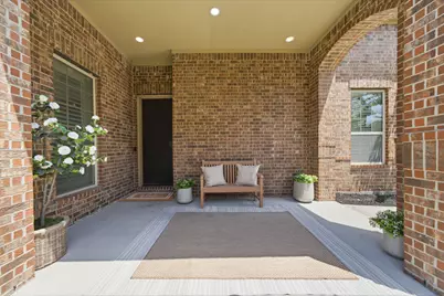 28449 Ofallon Mills Drive, Spring, TX 77386 - Photo 6