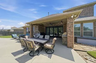 28449 Ofallon Mills Dr, Spring, TX 77386 - Photo 34