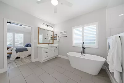28449 Ofallon Mills Drive, Spring, TX 77386 - Photo 20