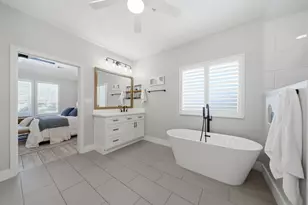 28449 Ofallon Mills Dr, Spring, TX 77386 - Photo 20