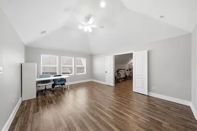 28449 Ofallon Mills Drive, Spring, TX 77386 - Photo 24