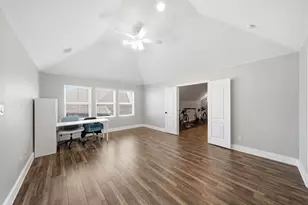 28449 Ofallon Mills Dr, Spring, TX 77386 - Photo 24