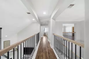 28449 Ofallon Mills Dr, Spring, TX 77386 - Photo 26