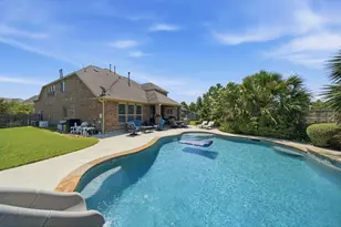 28449 Ofallon Mills Dr, Spring, TX 77386 - Photo 2