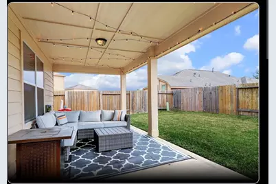 9815 Opal Rock Drive, Rosharon, TX 77583 - Photo 10