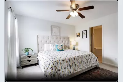 9815 Opal Rock Drive, Rosharon, TX 77583 - Photo 6