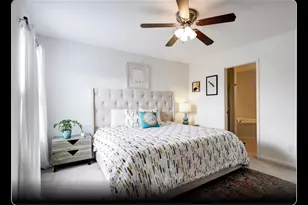 9815 Opal Rock Dr, Rosharon, TX 77583 - Photo 6