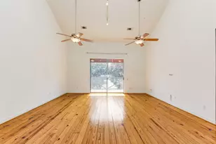 1211 Arthur St, Houston, TX 77019 - Photo 16