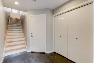 1211 Arthur Street, Houston, TX 77019 - Photo 10