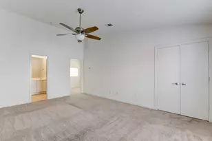 1211 Arthur St, Houston, TX 77019 - Photo 18