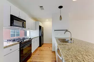 1211 Arthur St, Houston, TX 77019 - Photo 14