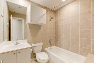 1211 Arthur St, Houston, TX 77019 - Photo 22