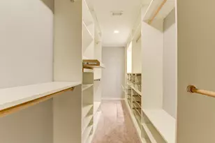 1211 Arthur St, Houston, TX 77019 - Photo 20