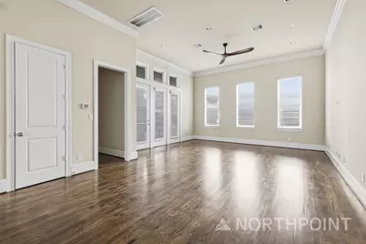 2710 Cohn Garden, Houston, TX 77007 - Photo 2