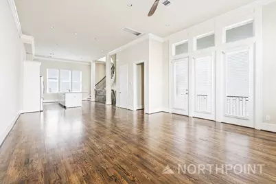 2710 Cohn Garden, Houston, TX 77007 - Photo 4