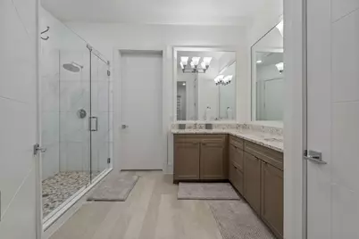 199 Waterpoint Court #310, Montgomery, TX 77356 - Photo 4