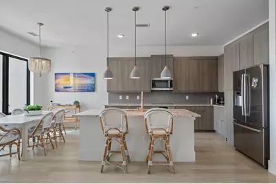 199 Waterpoint Court #310, Montgomery, TX 77356 - Photo 10