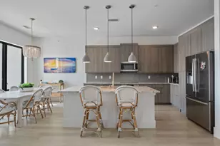 199 Waterpoint Ct, Montgomery, TX 77356 - Photo 10