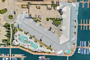 199 Waterpoint Ct, Montgomery, TX 77356 - Photo 26