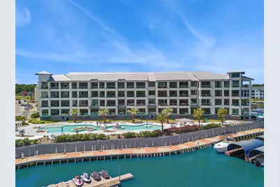 199 Waterpoint Court #310, Montgomery, TX 77356 - Photo 24