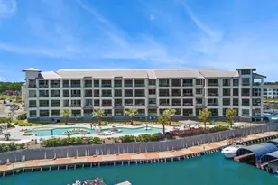 199 Waterpoint Ct, Montgomery, TX 77356 - Photo 24