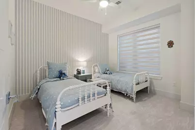 199 Waterpoint Court #310, Montgomery, TX 77356 - Photo 6