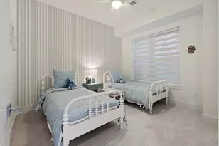 199 Waterpoint Ct, Montgomery, TX 77356 - Photo 6