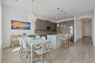 199 Waterpoint Ct, Montgomery, TX 77356 - Photo 16