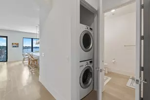 199 Waterpoint Ct, Montgomery, TX 77356 - Photo 8