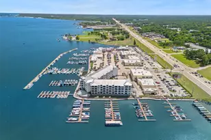 199 Waterpoint Ct, Montgomery, TX 77356 - Photo 20