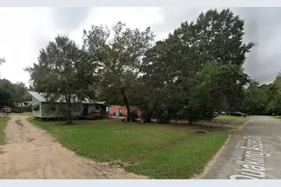 14911 Quaking Aspen Drive, Tomball, TX 77377 - Photo 1