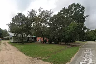 14911 Quaking Aspen Dr, Tomball, TX 77377 - Photo 1