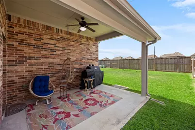 20050 Alyssa Meadows Lane, Cypress, TX 77433 - Photo 18