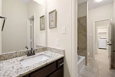 20050 Alyssa Meadows Lane, Cypress, TX 77433 - Photo 14