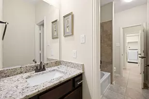 20050 Alyssa Meadows Ln, Cypress, TX 77433 - Photo 14