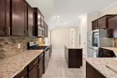 20050 Alyssa Meadows Lane, Cypress, TX 77433 - Photo 6