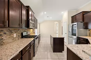 20050 Alyssa Meadows Ln, Cypress, TX 77433 - Photo 6