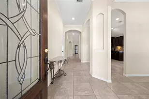 20050 Alyssa Meadows Ln, Cypress, TX 77433 - Photo 2