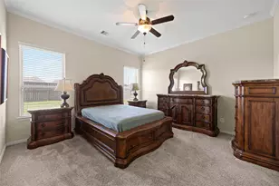 20050 Alyssa Meadows Ln, Cypress, TX 77433 - Photo 8