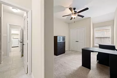 20050 Alyssa Meadows Lane, Cypress, TX 77433 - Photo 16