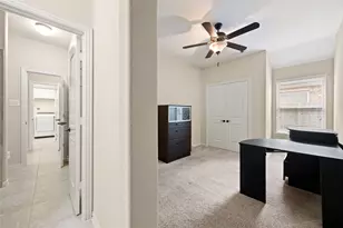 20050 Alyssa Meadows Ln, Cypress, TX 77433 - Photo 16