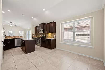20050 Alyssa Meadows Lane, Cypress, TX 77433 - Photo 4