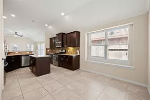 20050 Alyssa Meadows Ln, Cypress, TX 77433 - Photo 4