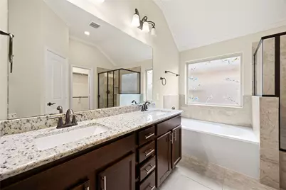 20050 Alyssa Meadows Lane, Cypress, TX 77433 - Photo 10