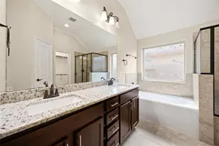 20050 Alyssa Meadows Ln, Cypress, TX 77433 - Photo 10