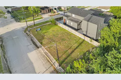2118 Sampson Street, Houston, TX 77004 - Photo 8