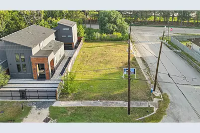 2118 Sampson Street, Houston, TX 77004 - Photo 4