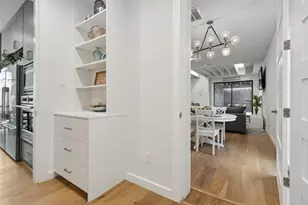 4305 Roseland Ave, Dallas, TX 75204 - Photo 36