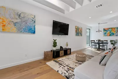 4305 Roseland Avenue, Dallas, TX 75204 - Photo 20